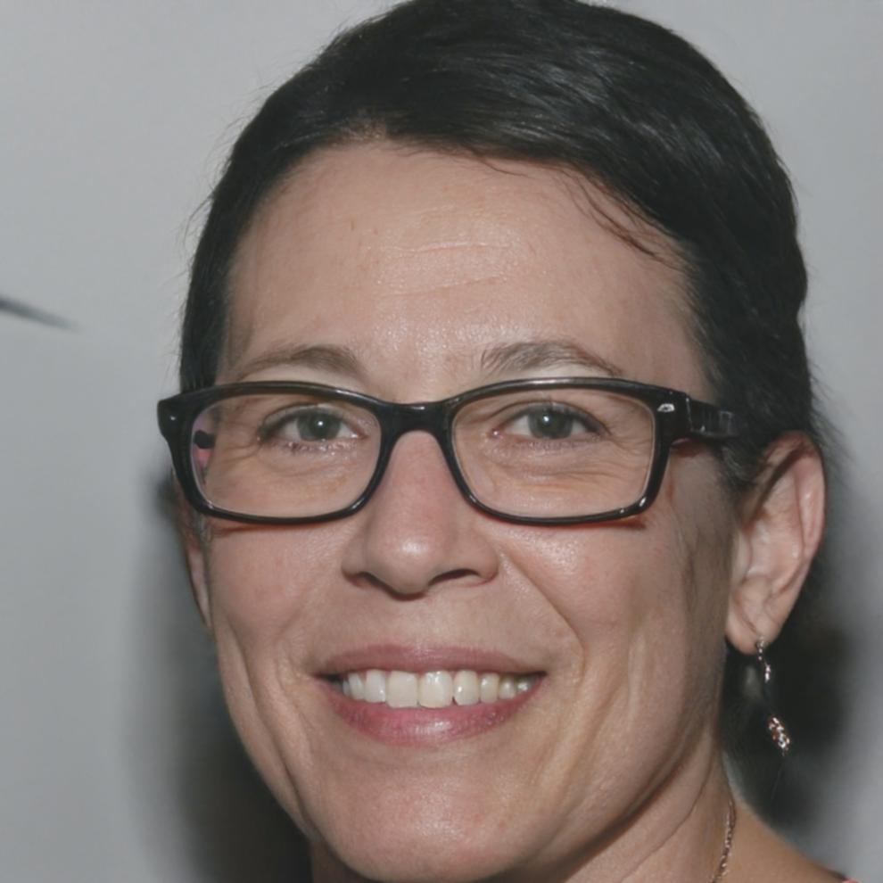 Retrato profesional de Bernat Azcona