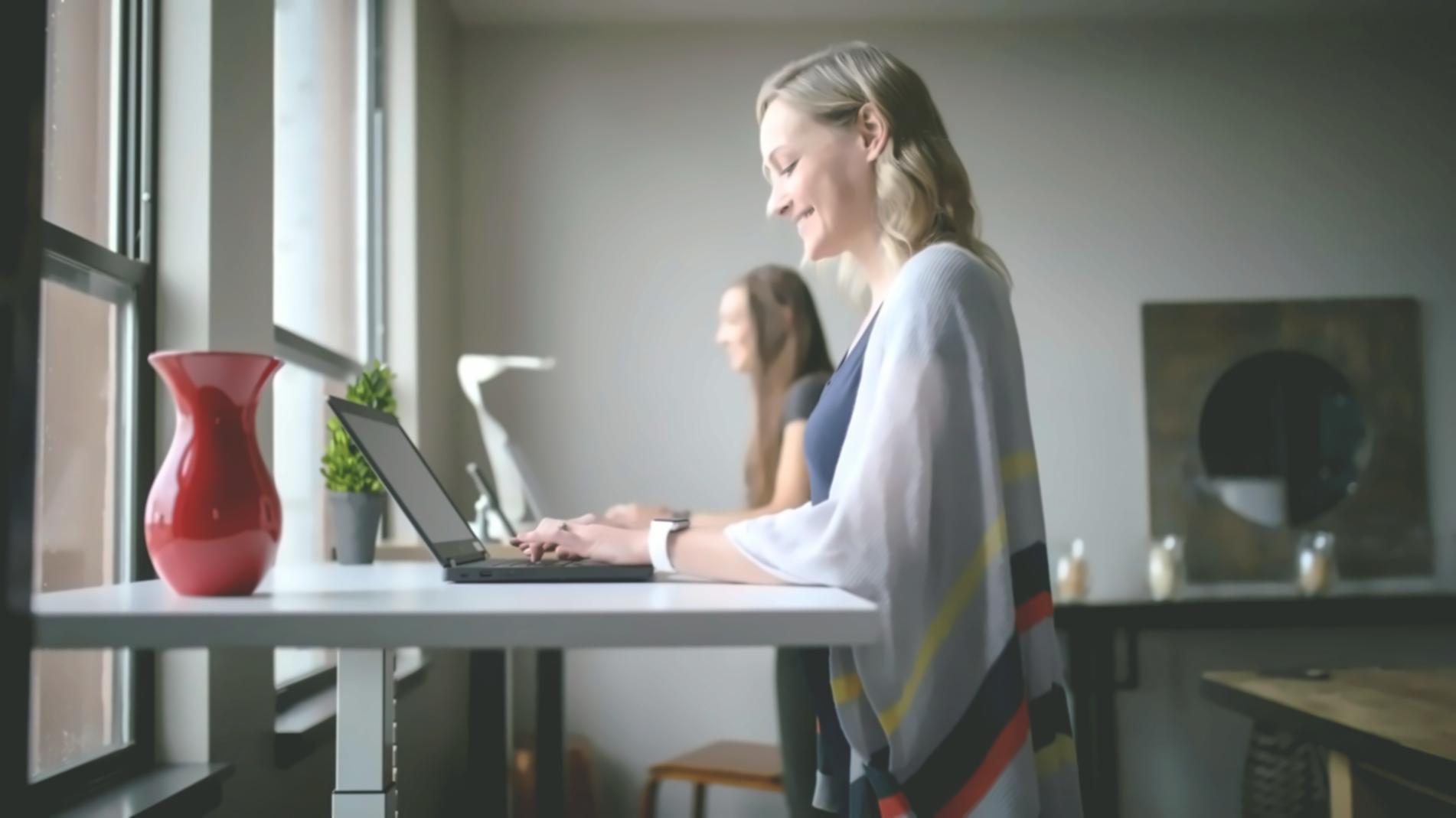 Espacio de aprendizaje financiero con herramientas analíticas