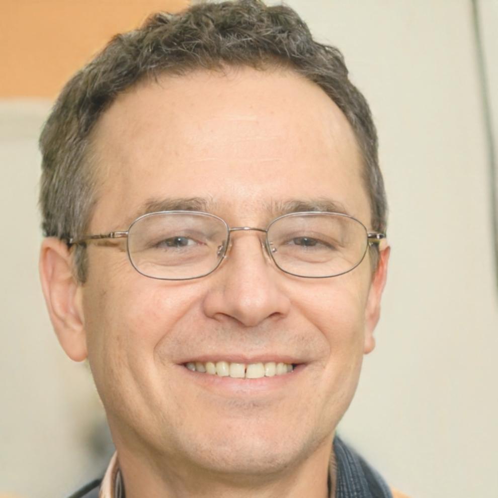 Experto en modelos financieros